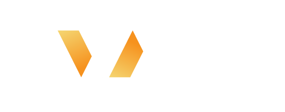 Tvan Shipping